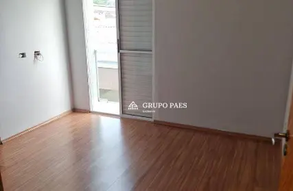 Imagem: Condomínio Fechado para Venda, Vila Carrão