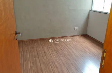 Imagem: Condomínio Fechado para Venda, Vila Carrão