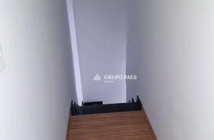 Imagem: Condomínio Fechado para Venda, Vila Carrão