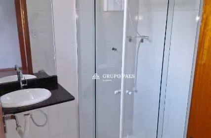 Imagem: Condomínio Fechado para Venda, Vila Carrão