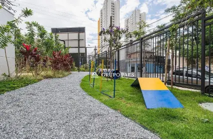 Imagem: Apartamento para Venda, Tatuapé