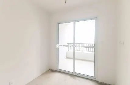 Imagem: Apartamento para Venda, Tatuapé