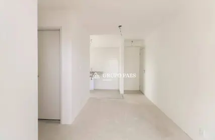 Imagem: Apartamento para Venda, Tatuapé