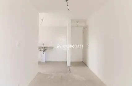 Imagem: Apartamento para Venda, Tatuapé