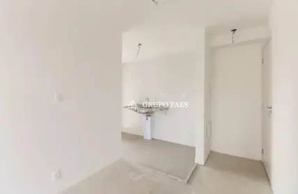 Imagem: Apartamento para Venda, Tatuapé