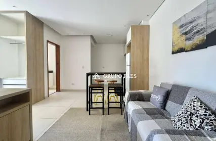 Imagem: Apartamento para Venda, Vila Prudente