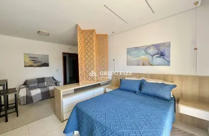 Imagem: Apartamento para Venda, Vila Prudente