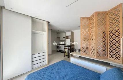 Imagem: Apartamento para Venda, Vila Prudente