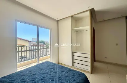 Imagem: Apartamento para Venda, Vila Prudente