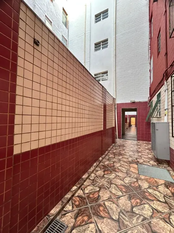 Apartamento para Venda ZL Imóvel - Imagem 19
