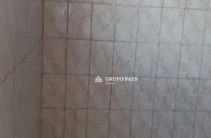 Imagem: Apartamento para Venda, Cohab José Bonifácio