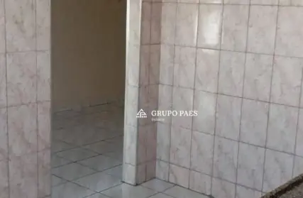 Imagem: Apartamento para Venda, Cohab José Bonifácio