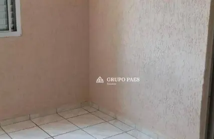 Imagem: Apartamento para Venda, Cohab José Bonifácio