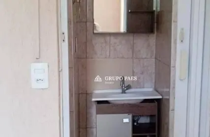 Imagem: Apartamento para Venda, Cohab José Bonifácio