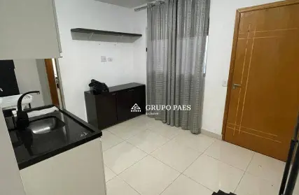 Imagem: Apartamento para Venda, Aricanduva