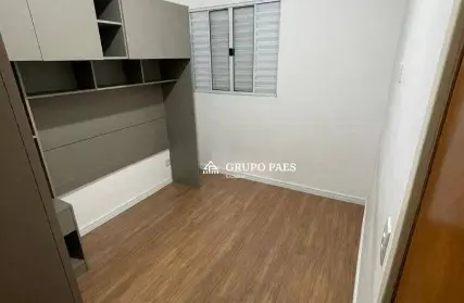 Imagem: Apartamento para Venda, Aricanduva