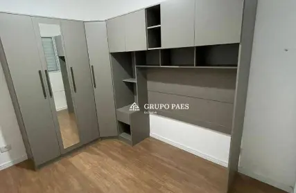 Imagem: Apartamento para Venda, Aricanduva