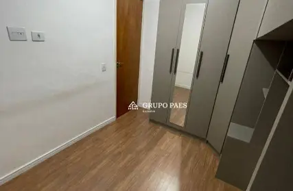 Imagem: Apartamento para Venda, Aricanduva