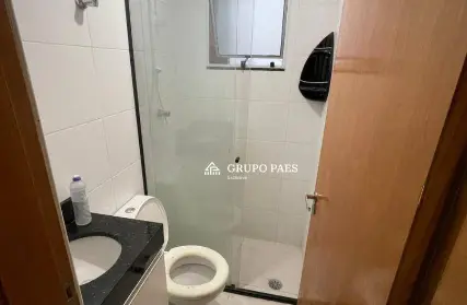 Imagem: Apartamento para Venda, Aricanduva