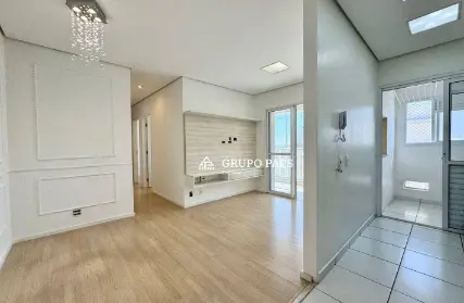 Imagem: Apartamento para Venda, Tatuapé