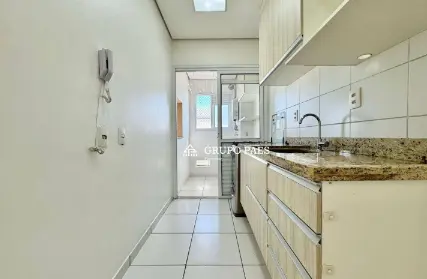 Imagem: Apartamento para Venda, Tatuapé