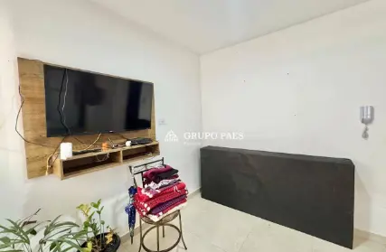 Imagem: Apartamento para Venda, Itaquera