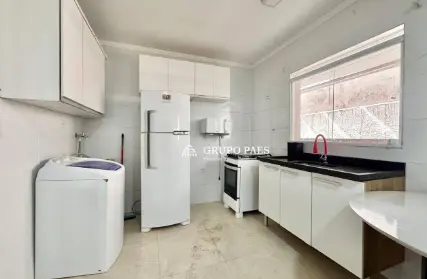 Imagem: Apartamento para Venda, Itaquera