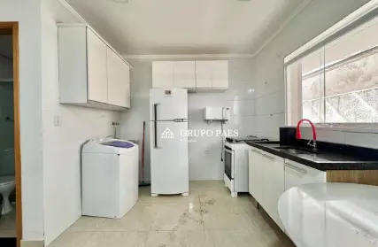 Imagem: Apartamento para Venda, Itaquera