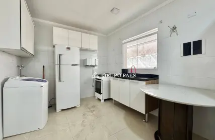 Imagem: Apartamento para Venda, Itaquera