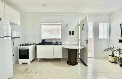 Imagem: Apartamento para Venda, Itaquera