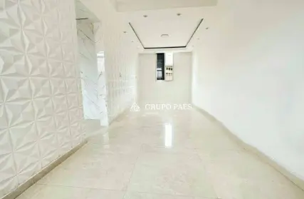Imagem: Apartamento para Venda, Cohab José Bonifácio