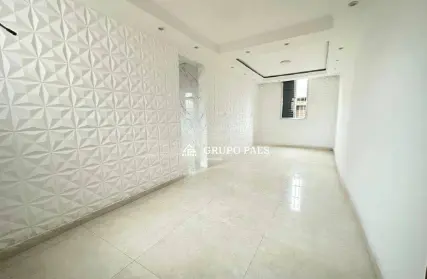 Imagem: Apartamento para Venda, Cohab José Bonifácio