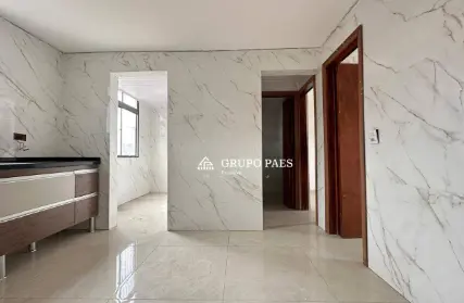 Imagem: Apartamento para Venda, Cohab José Bonifácio