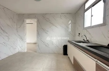 Imagem: Apartamento para Venda, Cohab José Bonifácio