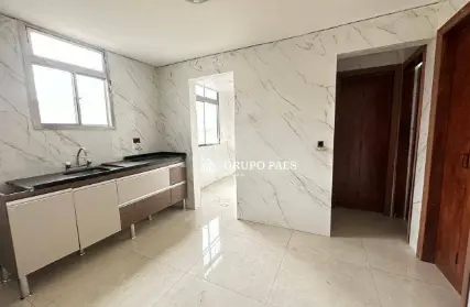 Imagem: Apartamento para Venda, Cohab José Bonifácio