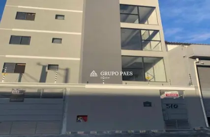 Imagem: Apartamento para Venda, Vila Antonieta