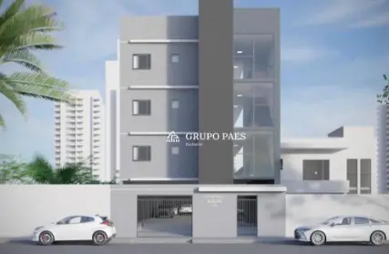 Imagem: Apartamento para Venda, Vila Antonieta