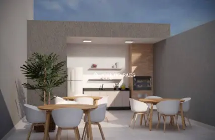 Imagem: Apartamento para Venda, Vila Antonieta