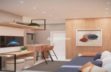 Imagem: Apartamento para Venda, Guaianases