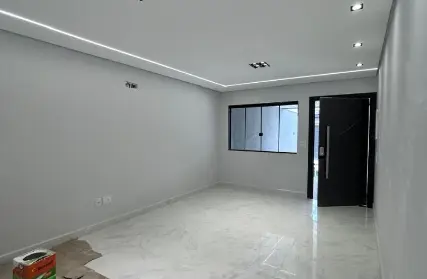 Imagem: Sobrado para Venda, Penha