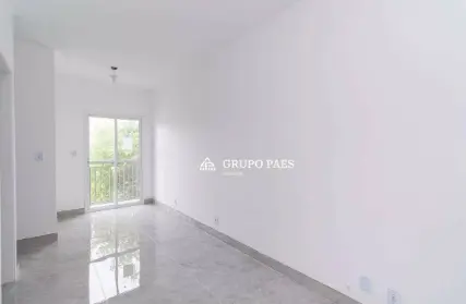 Imagem: Apartamento para Venda, Vila Granada
