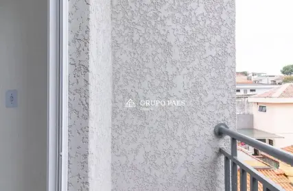 Imagem: Apartamento para Venda, Vila Granada