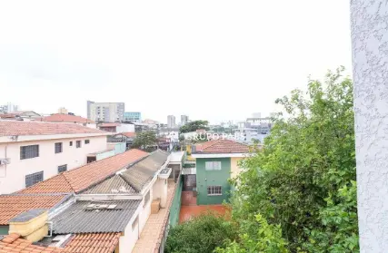 Imagem: Apartamento para Venda, Vila Granada