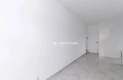 Imagem: Apartamento para Venda, Vila Granada