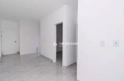 Imagem: Apartamento para Venda, Vila Granada