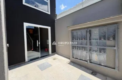 Imagem: Apartamento para Venda, Cidade Nova São Miguel