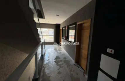 Imagem: Apartamento para Venda, Cidade Nova São Miguel