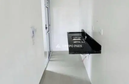 Imagem: Apartamento para Venda, Vila Carrão