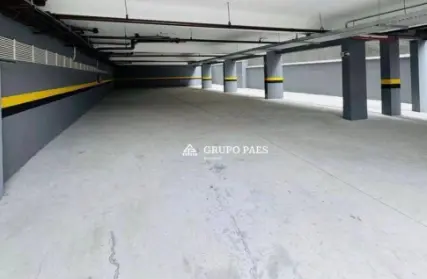 Imagem: Apartamento para Venda, Vila Carrão