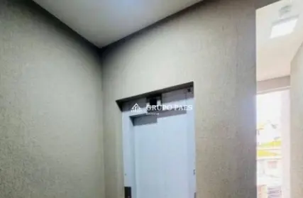 Imagem: Apartamento para Venda, Vila Carrão